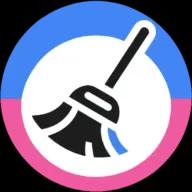 Maid To Sparkle offers exceptional residential and commercial cleaning services in Salt Lake City, UT and surrounding areas.