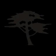 Reading Landscapes Inc. provides exceptional residential and commercial landscaping services in the Shenandoah Valley since 1987.