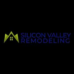 Silicon Valley Remodeling specializes in kitchen, bathroom, and whole home renovations with over 40 years of expert craftsmanship.