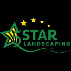 5 Star Landscaping specializes in high-quality landscaping and hardscape design, enhancing outdoor spaces in Michigan.