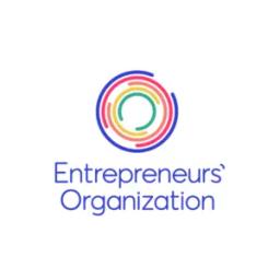 BES Cleaning, Inc. offers data-driven janitorial services in Charleston, focusing on innovation and client needs for over 30 years.