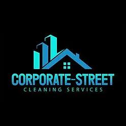 Corporate Street LLC offers top-notch cleaning services in Maryland and DC, ensuring customer satisfaction since 2017.