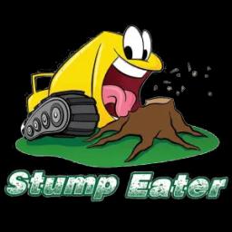 Family-owned tree service in Murfreesboro, TN, specializing in removal, trimming, and stump grinding with a customer-first approach.