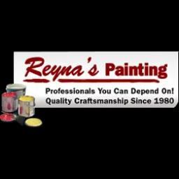 Reyna's Painting provides expert interior and exterior painting, along with pressure washing services in Houston, TX.