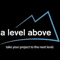 A Level Above offers premier construction services in Lake Tahoe and Carson Valley with a focus on quality and environmental preservation.