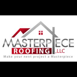 Masterpiece Roofing LLC offers expert roofing solutions in Southwest Florida, focusing on quality, reliability, and customer satisfaction.