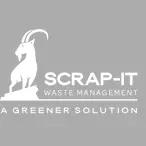 Innovative waste management services focusing on efficiency, technology, and customer satisfaction in Dallas.