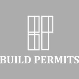Build Permits, LLC specializes in expediting building permits for construction and renovations, enhancing project efficiency.
