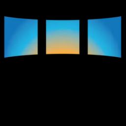 Macan Deve Engineers: a certified WBE firm specializing in engineering and architecture for diverse projects since 2012.