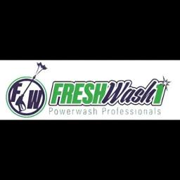 Fresh Wash 1 specializes in professional power washing services in NJ, ensuring homes shine through quality and care.