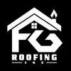 FG Roofing Inc. delivers quality roofing solutions with nearly 30 years of experience in Southern California.