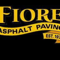 Family-owned asphalt paving company since 1977, offering a full range of services for residential, commercial, and municipal clients.