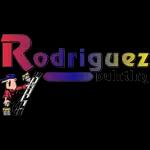 Rodriguez Painting Inc offers top-notch residential and commercial painting services in Garner, NC with 30 years of experience.