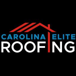 Carolina Elite Roofing: Family-owned roofing experts in Waxhaw, focused on quality, integrity, and community service.
