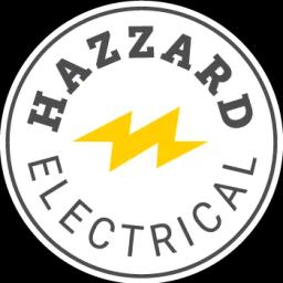 Family-owned electrical contractor in Ashland, VA, serving Metro-Richmond since 1976 with quality and dedication.