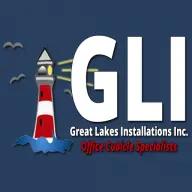 Great Lakes Installation, Inc. specializes in office cubicle and furniture installation across Ohio and beyond.