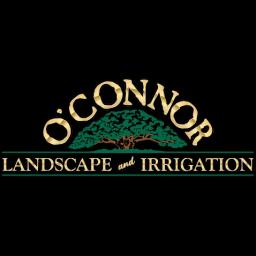Family-owned landscape and irrigation services in Needham since 1976.