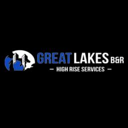 Great Lakes B&R is a family-owned high-rise services provider focused on quality maintenance and customer trust.