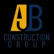 AJB Construction Group delivers quality construction management and general contracting services across various sectors.