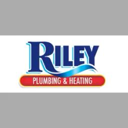 Riley Plumbing & Heating offers expert residential and commercial plumbing and heating services in Connecticut for over 30 years.