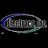Dependable electrical contracting services in Maryland, D.C., and Virginia since 2003, focusing on quality and customer satisfaction.