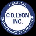 C.D. Lyon Inc. is a full-service general contractor with over 25 years of experience delivering quality construction services.