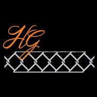 Family-owned fence company in Central Kentucky providing quality installations since 1968.