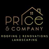 Award-winning roofing and renovations firm in Memphis, offering quality service with a family-owned touch.
