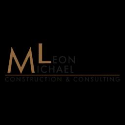 Established in 1979, Michael Leon Construction specializes in high-quality general contracting with a focus on tenant improvements.