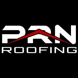 PRN Roofing offers expert residential and commercial roofing solutions, focusing on quality and customer service.