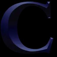 Champion HVAC offers trustworthy HVAC services in Palm Desert, CA, focused on quality and customer satisfaction.