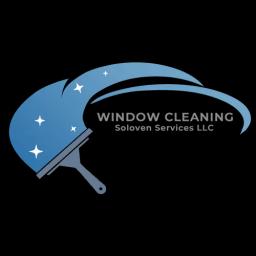 High-quality window cleaning service in Orlando, dedicated to excellence and customer satisfaction.