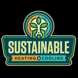 Eco-friendly HVAC solutions in Rye, specializing in heat pumps and traditional systems since 2022.