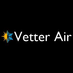 Vetter Air, LLC offers trusted HVAC services in New Braunfels, TX, with a focus on quality, reliability, and customer satisfaction.