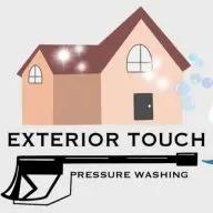 Expert exterior cleaning services for homes & businesses in Solano County. Affordable, reliable, and eco-friendly solutions.