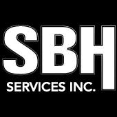 SBH Services Inc: Alaska-based construction company with 25+ years of experience in civil and remodeling sectors.