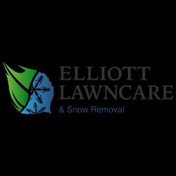 Elliott Lawncare: Your trusted partner for landscaping and snow removal in Martinsburg, WV.