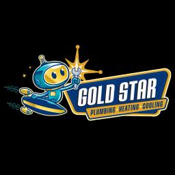 Gold Star Plumbing offers expert plumbing, heating, and cooling services in Long Island with a focus on customer satisfaction.