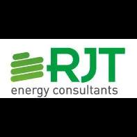 RJT Energy Consultants specializes in energy procurement solutions for businesses across North America, ensuring cost-effective strategies.