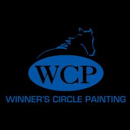 Winner's Circle Painting offers exceptional residential and commercial painting services in Kentucky since 2010.