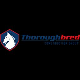 Thoroughbred Construction Group: Trusted roofing services in the Tri-State area, prioritizing quality, integrity, and customer satisfaction.