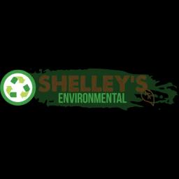 Shelley's Septic Tanks offers eco-friendly waste management services in Central Florida with over 40 years of experience.