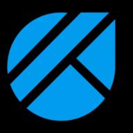 Oasis Custodial Services: Premier cleaning solutions in Las Vegas since 2018, committed to excellence, reliability, and sustainability.