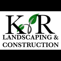 K & R Landscaping offers high-quality residential and commercial landscaping services in southwestern Ohio since 2007.