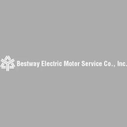 Bestway Electric Motor Service: Expert in electric motor & industrial pump repairs since 1978 in Tucson, AZ.
