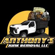 Anthony's Junk Removal LLC offers efficient, eco-friendly junk removal services in Danbury, CT, with a focus on customer satisfaction.