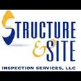 Structure & Site offers comprehensive property inspection services for commercial and residential clients.