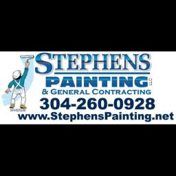 Family-run painting contractor serving the Eastern Panhandle since 1945, specializing in quality residential and commercial services.