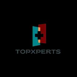 Trusted healthcare staffing and cleaning services in Illinois with over two decades of industry experience.