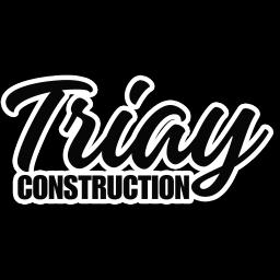 Triay Construction LLC offers expert flooring installation and repair services for residential and commercial clients in FL.